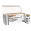 Image 1 - Crowx Somatrow 100IU US - Crowx Lab buy online. Somatropin