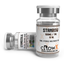 Image 1 - Crowx Stanrow 100 US - Crowx Lab buy online. Stanozolol suspension