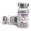 Image 1 - Crowx Susrow US - Crowx Lab buy online. Testosterone Suspension