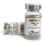 Image 1 - Crowx Sustarow 300 US - Crowx Lab buy online. Testosterone propionate, Testosterone phenylpropionate, Testosterone isocaproate, Testosterone decanoate