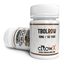 Image 1 - Crowx Tbolrow US - Crowx Lab buy online. Chlorodehydromethyltestosterone