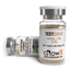 Image 1 - Crowx Testcrow 300 US - Crowx Lab buy online. Testosterone cypionate Image 1 - Crowx Testcrow 300 US - Crowx Lab buy online. Testosterone cypionate