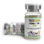 Image 1 - Crowx Testerow 300 US - Crowx Lab buy online. Testosterone enanthate
