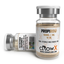 Image 1 - Crowx Testprow US - Crowx Lab buy online. Testosterone propionate
