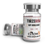 Image 1 - Crowx Tirzerow US - Crowx Lab buy online. Tirzepatide