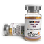 Image 1 - Crowx Trenarow 100 US - Crowx Lab buy online. Trenbolone Acetate