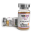 Image 1 - Crowx Trenerow 200 US - Crowx Lab buy online. Trenbolone Enanthate
