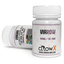 Image 1 - Crowx Viarow 100 US - Crowx Lab buy online. Sildenafil Citrate