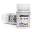 Image 1 - Crowx Winsrow 10 US - Crowx Lab buy online. Stanozolol