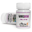 Image 1 - Crowx Winsrow 50 US - Crowx Lab buy online. Stanozolol
