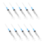 Image 1 - Crowx 10xSyringe 3ml - 1.5inch US - Crowx Lab buy online. .