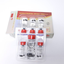 Image 1 - Canada Somatropin HGH 75 IU - CanadaBioLabs buy online. Somatropin