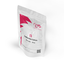 Image 1 - Dragon T3 - Dragon Pharma buy online. Liothyronine sodium