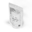 Image 1 - Dragon Clomid - Dragon Pharma buy online. Clomiphene Citrate