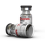 Image 2 - Dragontropin 100iu - Dragon Pharma buy online. Somatropin