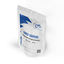 Image 1 - Dragon Sibutramine - Dragon Pharma buy online. Sibutramine Hydrochloride