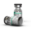Image 1 - Dragon Deca 200 | Test E 200 - Dragon Pharma buy online. Nandrolone Decanoate, Testosterone enanthate