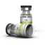 Image 1 - Dragon HCG 5000iu - Dragon Pharma buy online. Human Chorionic Gonadotropin