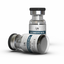 Image 1 - Dragon Bacteriostatic Water - Dragon Pharma buy online. Water for injection