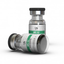 Image 1 - Dragon BPC 157 5 mg - Dragon Pharma buy online. BPC 157