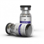 Image 1 - Dragon TB 500 - Dragon Pharma buy online. Thymosin Beta 4