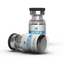 Image 1 - Dragon Tren | Test 350 - Dragon Pharma buy online. Testosterone enanthate, Trenbolone Enanthate