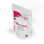 Image 1 - Dragon Cheque drops - Dragon Pharma buy online. Mibolerone