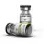 Image 1 - Dragon Ipamorelin 5mg - Dragon Pharma buy online. Ipamorelin