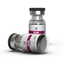 Image 1 - Dragon Selank 5mg - Dragon Pharma buy online. selank