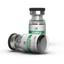 Image 1 - Dragon Tesamorelin 5mg - Dragon Pharma buy online. Tesamorelin