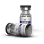 Image 1 - Dragon CJC-1295 Dac 5mg - Dragon Pharma buy online. CJC-1295 Dac
