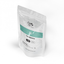 Image 1 - Dragon T4 - Dragon Pharma buy online. Levothyroxine Sodium