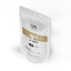Image 1 - Dragon Mk 677 - Dragon Pharma buy online. Ibutamoren