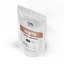 Image 1 - Dragon Raloxifene - Dragon Pharma buy online. Raloxifene Hydrochloride