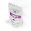 Image 1 - Dragon Minoxidil 10mg - Dragon Pharma buy online. Minoxidil