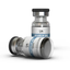 Image 1 - Dragon Hexarelin 5mg - Dragon Pharma buy online. Examorelin