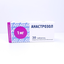 Image 1 - Belmed Anastrozole - Belmed buy online. Anastrozole