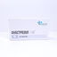 Image 1 - Ozon Anastrozole - Ozon Pharmaceuticals buy online. Anastrozole