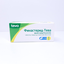 Image 1 - Teva Finasterid 30 tabs - Teva buy online. Finasteride