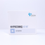 Image 1 - Ozon Furosemid 40 MG - Ozon Pharmaceuticals buy online. Furosemide