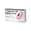 Image 1 - Menarini L-Thyroxine - Menarini buy online. Levothyroxine