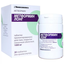 Image 1 - Biosintez Metformin Long 1000mg - Biosintez buy online. Metformin