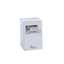 Image 1 - Ozon Metformin Long 1000mg - Ozon Pharmaceuticals buy online. Metformin