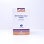 Image 1 - Kanon Metformin Long 1000mg - Kanon Pharma buy online. Metformin