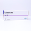 Image 1 - Roche Roaccutane 10 - Roche buy online. Isotretinoin