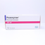 Image 1 - Roche Roaccutane 20 - Roche buy online. Isotretinoin