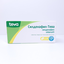 Image 1 - Teva Sildenafil 100mg - Teva buy online. Sildenafil Citrate