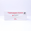 Image 1 - Kanon Tadakardil - Kanon Pharma buy online. Tadalafil Citrate