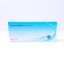 Image 1 - Xantis Tadalafil - Xantis Pharma buy online. Tadalafil Citrate
