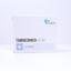 Image 1 - Ozon Tamoxifen - Ozon Pharmaceuticals buy online. Tamoxifen Citrate